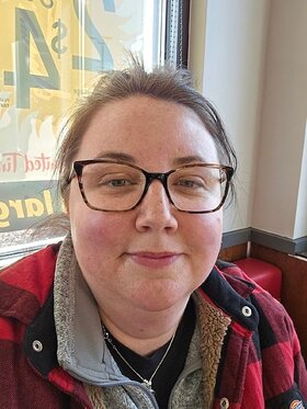 Najładniejsze zdjęcie użytkownika statema759 - 