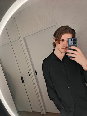 Najładniejsze zdjęcie użytkownika SoVain - 