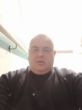 Najładniejsze zdjęcie użytkownika GudykaT - 