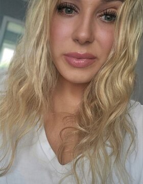 Najładniejsze zdjęcie użytkownika Happysmile2021 - 