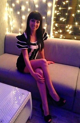 Najładniejsze zdjęcie użytkownika justyname099 - 