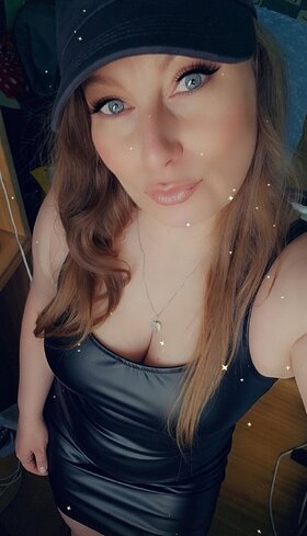 Najładniejsze zdjęcie użytkownika sztwiertniaanna555 - 