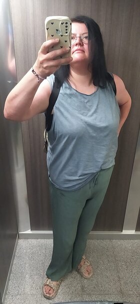 Najładniejsze zdjęcie użytkownika Nieszcz3iwaTa8891 - 