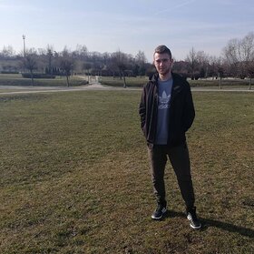 Najładniejsze zdjęcie użytkownika dzieckoneo0072000 - 