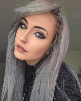 Najładniejsze zdjęcie użytkownika sylwia0135 - 