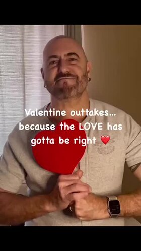 Najładniejsze zdjęcie użytkownika Steven2n2 - 