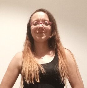 Najładniejsze zdjęcie użytkownika Mb121986 - 