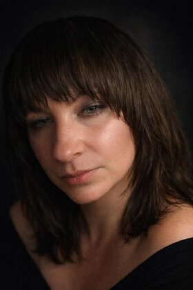 Najładniejsze zdjęcie użytkownika annadoskocz26