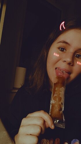 Najładniejsze zdjęcie użytkownika martyna181024 - 