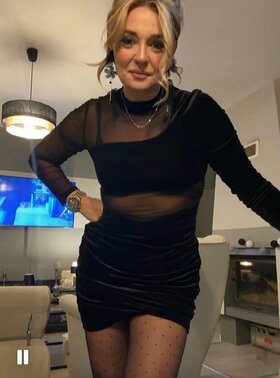 Najładniejsze zdjęcie użytkownika alpsitka - 