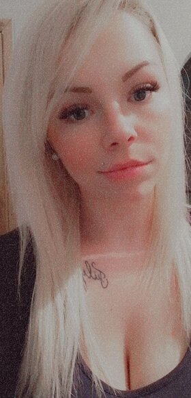 Najładniejsze zdjęcie użytkownika Ahmanett - 