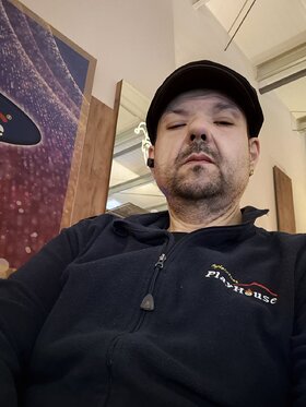 Najładniejsze zdjęcie użytkownika timedm83 - 