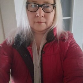 Najładniejsze zdjęcie użytkownika Byzdra - 