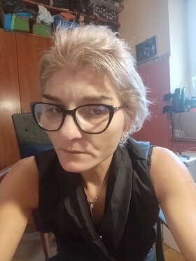 Najładniejsze zdjęcie użytkownika KostrzewskaU - 