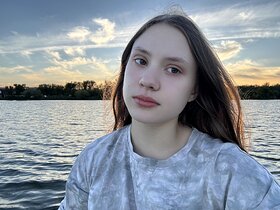 Najładniejsze zdjęcie użytkownika tajalawenda - 