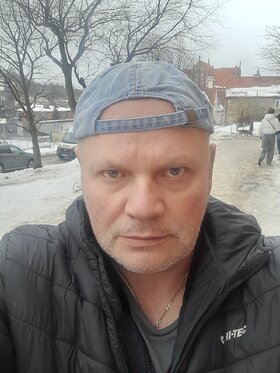 Najładniejsze zdjęcie użytkownika Fixiak - 