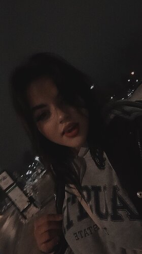 Najładniejsze zdjęcie użytkownika kamiszka24 - 