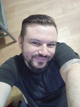 Najładniejsze zdjęcie użytkownika PiterTill - 