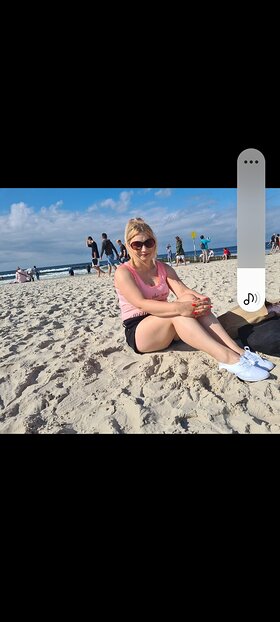 Najładniejsze zdjęcie użytkownika ilona22777 - 