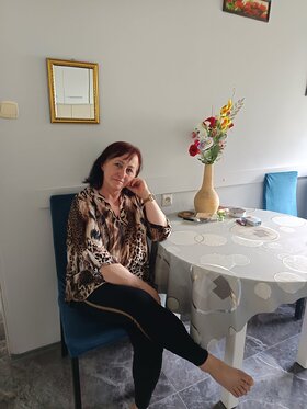 Najładniejsze zdjęcie użytkownika Strzelecka - 