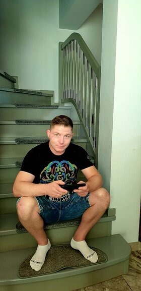 Najładniejsze zdjęcie użytkownika LukaszKarol - 