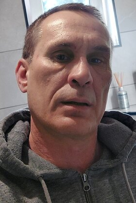 Najładniejsze zdjęcie użytkownika Franz3112 - 