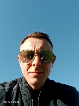 Fotos Luka966 (Hombre), Rijswijk