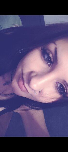 Najładniejsze zdjęcie użytkownika Nikolaa65 - 