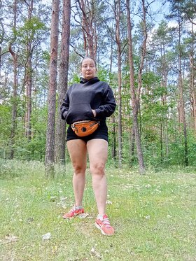 Najładniejsze zdjęcie użytkownika Ozga