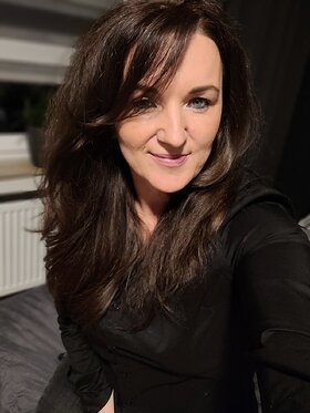 Najładniejsze zdjęcie użytkownika meggyG - 