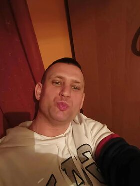 Najładniejsze zdjęcie użytkownika Malina53684 - 