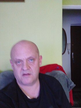 Najładniejsze zdjęcie użytkownika u0963638995 - 