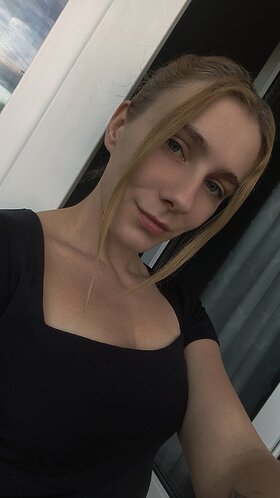 Najładniejsze zdjęcie użytkownika TeSiAaa99 - 