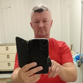 Najładniejsze zdjęcie użytkownika kandybazbigniewk68 - 