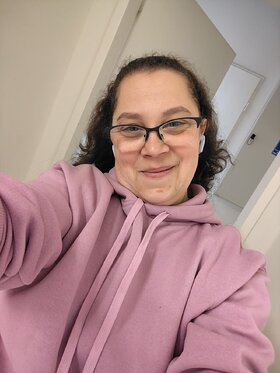 Najładniejsze zdjęcie użytkownika Flasza - 