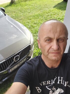 Najładniejsze zdjęcie użytkownika paweldyba - 