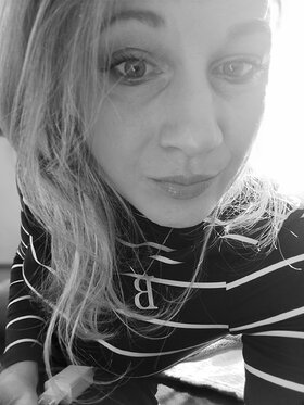 Najładniejsze zdjęcie użytkownika barbara0917ba1989 - 