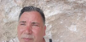 Najładniejsze zdjęcie użytkownika jurekkuchar7 - 