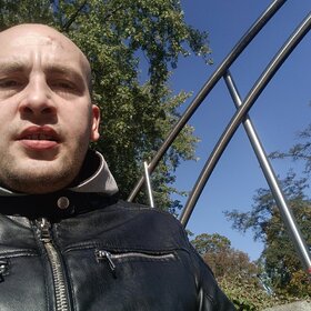 Najładniejsze zdjęcie użytkownika avery69 - 