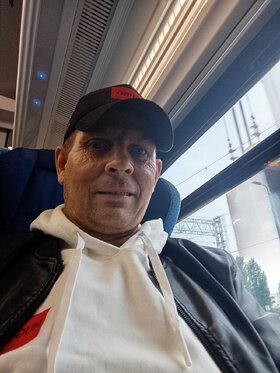 Najładniejsze zdjęcie użytkownika marlon77618 - 