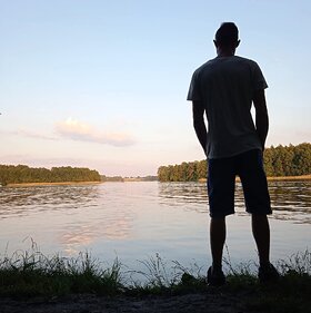 Najładniejsze zdjęcie użytkownika Ziemann - 
