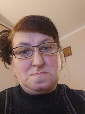 Najładniejsze zdjęcie użytkownika Jolantabutkiewic49 - 