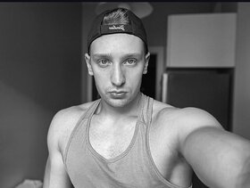 Najładniejsze zdjęcie użytkownika ssebastiiann808 - 