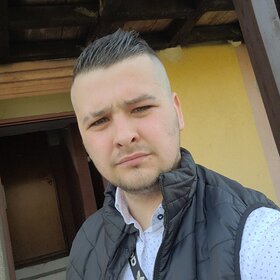 Najładniejsze zdjęcie użytkownika MateuszNawojczyk14 - 