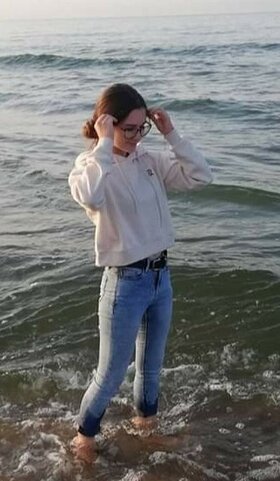 Najładniejsze zdjęcie użytkownika wiktoriawyszynsk60 - 