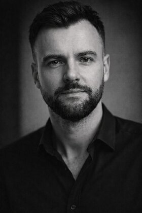 Najładniejsze zdjęcie użytkownika Amadean - 