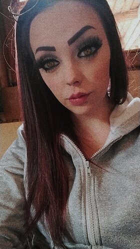 Najładniejsze zdjęcie użytkownika MalaKsiezniczkaaaa - 