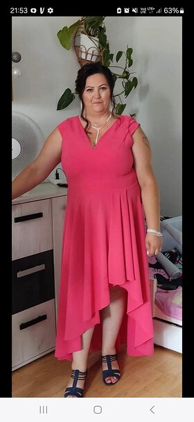 Najładniejsze zdjęcie użytkownika kurasanna749 - 