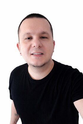 Najładniejsze zdjęcie użytkownika u8364935076 - 