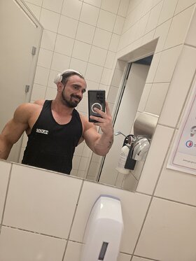 Najładniejsze zdjęcie użytkownika DamianDamian7 - 